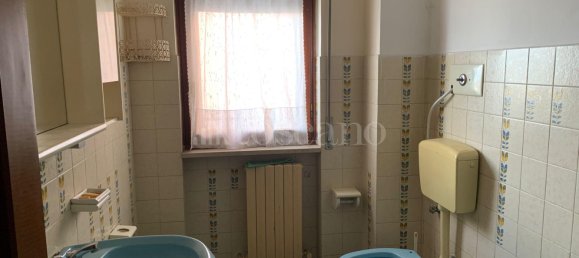 5-Zimmer Wohnung in Catanzaro, Italy, Nr. 278988 21