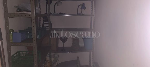 5-Zimmer Wohnung in Catanzaro, Italy, Nr. 278988 20