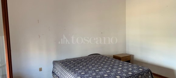 5-Zimmer Wohnung in Catanzaro, Italy, Nr. 278988 14