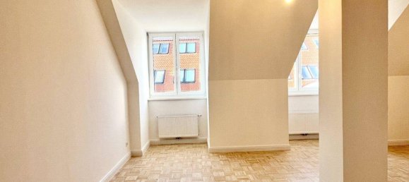 4 rooms Apartment in Lend, Austria No. 107806 3