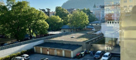 4 rooms Apartment in Lend, Austria No. 107806 19