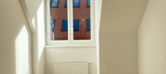 4 rooms Apartment in Lend, Austria No. 107806 10