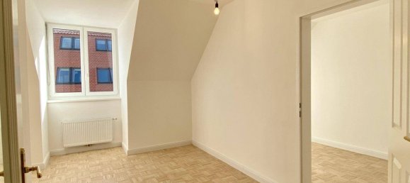 4 rooms Apartment in Lend, Austria No. 107806 6