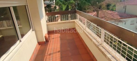 3 bedrooms Apartment in Sant Cugat Del Valles, Spain No. 159037 2