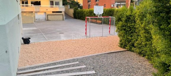 3 bedrooms Apartment in Sant Cugat Del Valles, Spain No. 159037 26