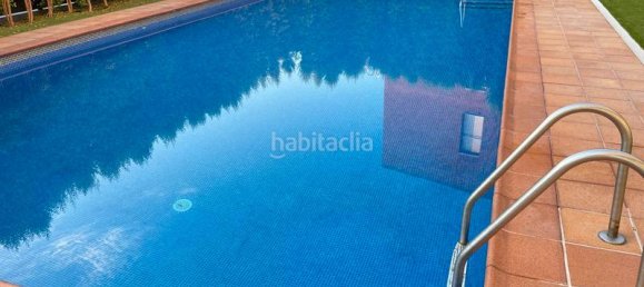 3 bedrooms Apartment in Sant Cugat Del Valles, Spain No. 159037 21