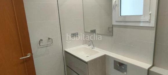 3 bedrooms Apartment in Sant Cugat Del Valles, Spain No. 159037 11