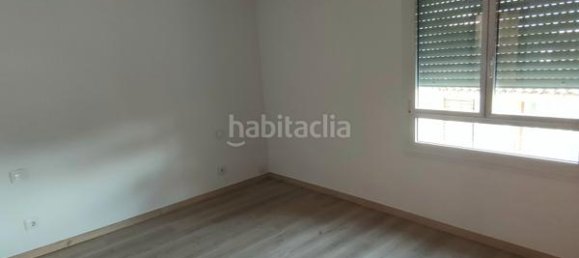 3 bedrooms Apartment in Sant Cugat Del Valles, Spain No. 159037 16