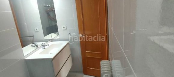 3 bedrooms Apartment in Sant Cugat Del Valles, Spain No. 159037 12