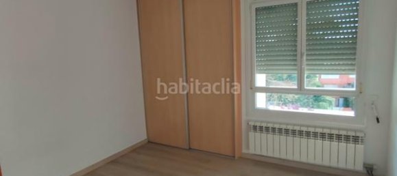 3 bedrooms Apartment in Sant Cugat Del Valles, Spain No. 159037 17
