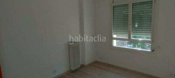 3 bedrooms Apartment in Sant Cugat Del Valles, Spain No. 159037 18