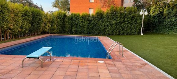 3 bedrooms Apartment in Sant Cugat Del Valles, Spain No. 159037 23