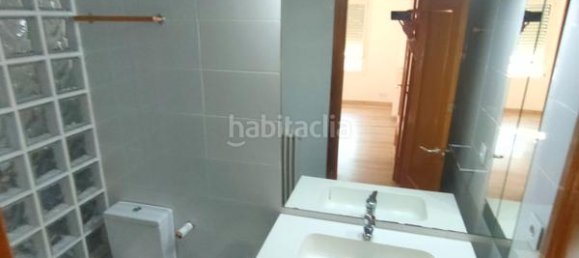 3 bedrooms Apartment in Sant Cugat Del Valles, Spain No. 159037 20