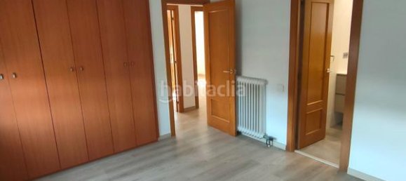 3 bedrooms Apartment in Sant Cugat Del Valles, Spain No. 159037 15