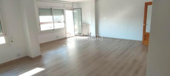 3 bedrooms Apartment in Sant Cugat Del Valles, Spain No. 159037 4