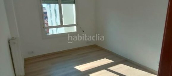 3 bedrooms Apartment in Sant Cugat Del Valles, Spain No. 159037 9