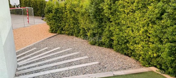 3 bedrooms Apartment in Sant Cugat Del Valles, Spain No. 159037 25