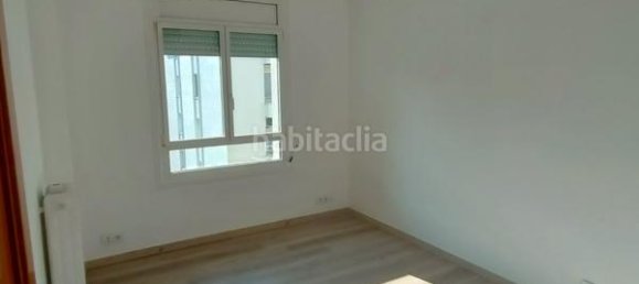 3 bedrooms Apartment in Sant Cugat Del Valles, Spain No. 159037 8