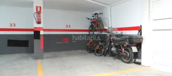 3 bedrooms Apartment in Sant Cugat Del Valles, Spain No. 159037 27