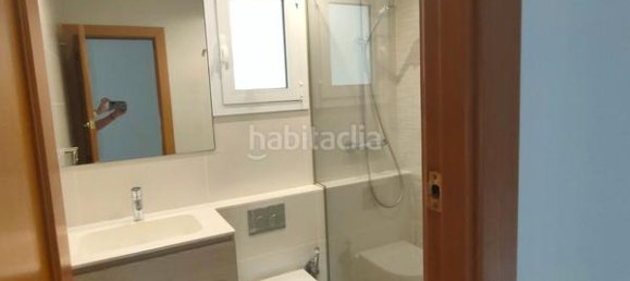 3 bedrooms Apartment in Sant Cugat Del Valles, Spain No. 159037 13