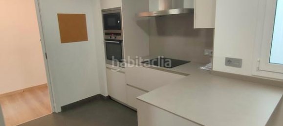 3 bedrooms Apartment in Sant Cugat Del Valles, Spain No. 159037 5