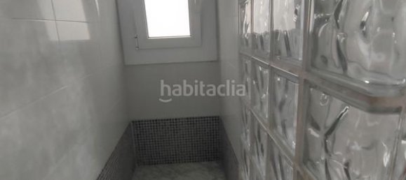 3 bedrooms Apartment in Sant Cugat Del Valles, Spain No. 159037 19