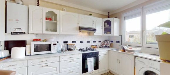 1 bedroom Apartment in Montfermeil, France No. 363969 5