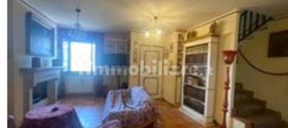 Casa T2 em Belmonte Piceno, Italy N.º 259346 6