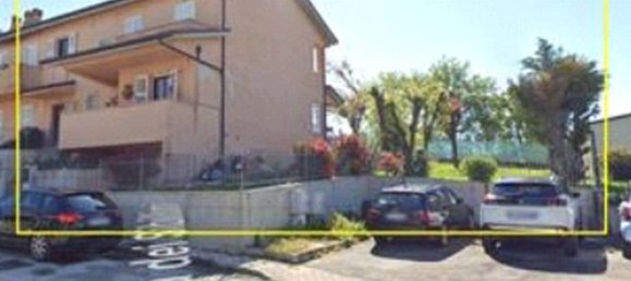 Casa T2 em Belmonte Piceno, Italy N.º 259346 11