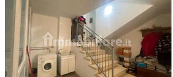 Casa T2 em Belmonte Piceno, Italy N.º 259346 2