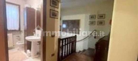 Casa T2 em Belmonte Piceno, Italy N.º 259346 5