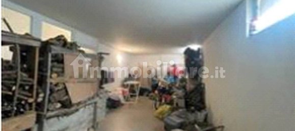 Casa T2 em Belmonte Piceno, Italy N.º 259346 12