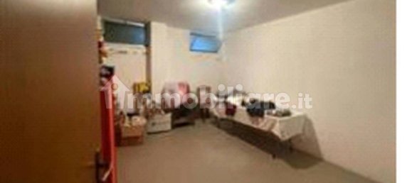 Casa T2 em Belmonte Piceno, Italy N.º 259346 10