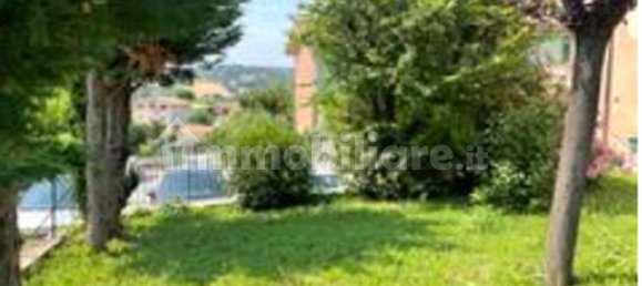Casa T2 em Belmonte Piceno, Italy N.º 259346 4