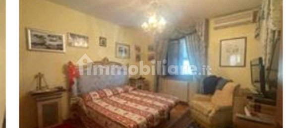 Casa T2 em Belmonte Piceno, Italy N.º 259346 7