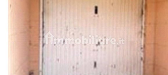 Casa T2 em Belmonte Piceno, Italy N.º 259346 3