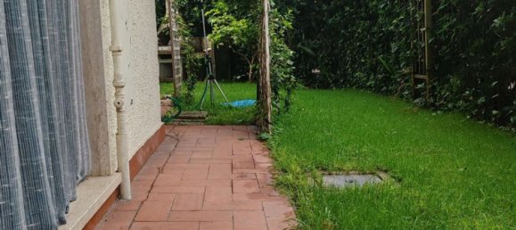 Apartamento T2 em Massa, Italy N.º 357060 21