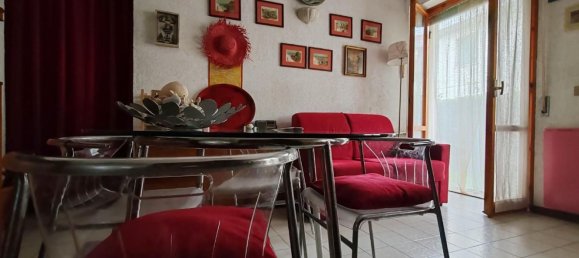 Apartamento T2 em Massa, Italy N.º 357060 4