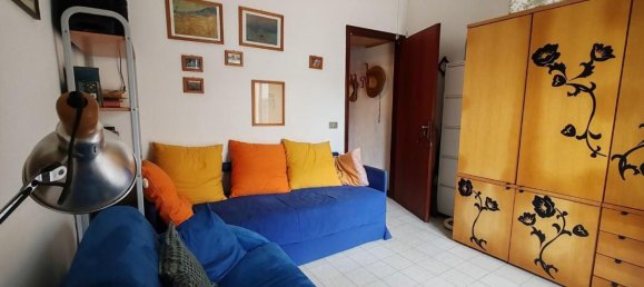 Apartamento T2 em Massa, Italy N.º 357060 12