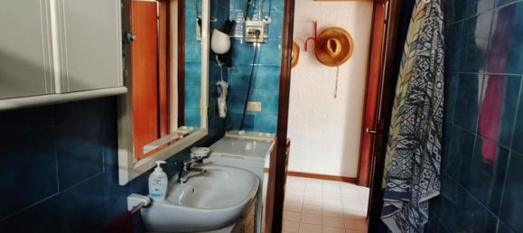 Apartamento T2 em Massa, Italy N.º 357060 15