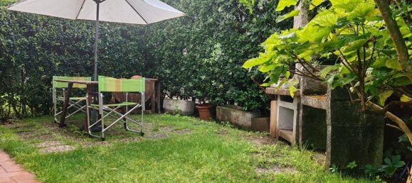 Apartamento T2 em Massa, Italy N.º 357060 24