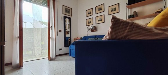 Apartamento T2 em Massa, Italy N.º 357060 8