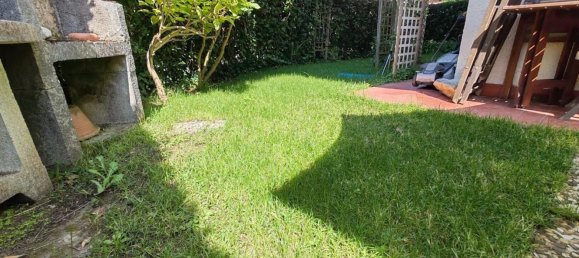 Apartamento T2 em Massa, Italy N.º 357060 26