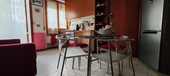 Apartamento T2 em Massa, Italy N.º 357060 5