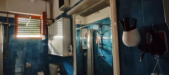 Apartamento T2 em Massa, Italy N.º 357060 13