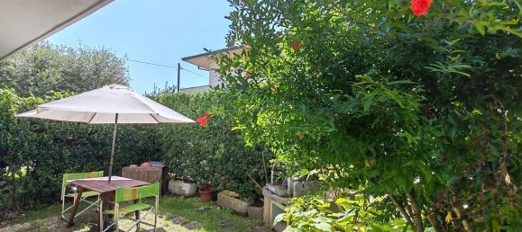 Apartamento T2 em Massa, Italy N.º 357060 27
