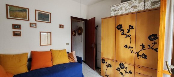 Apartamento T2 em Massa, Italy N.º 357060 10