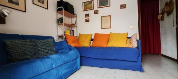 Apartamento T2 em Massa, Italy N.º 357060 11