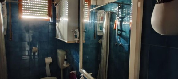 Apartamento T2 em Massa, Italy N.º 357060 14