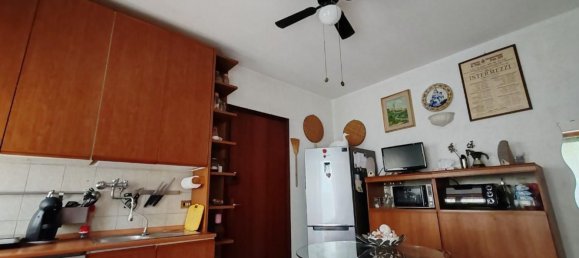 Apartamento T2 em Massa, Italy N.º 357060 7